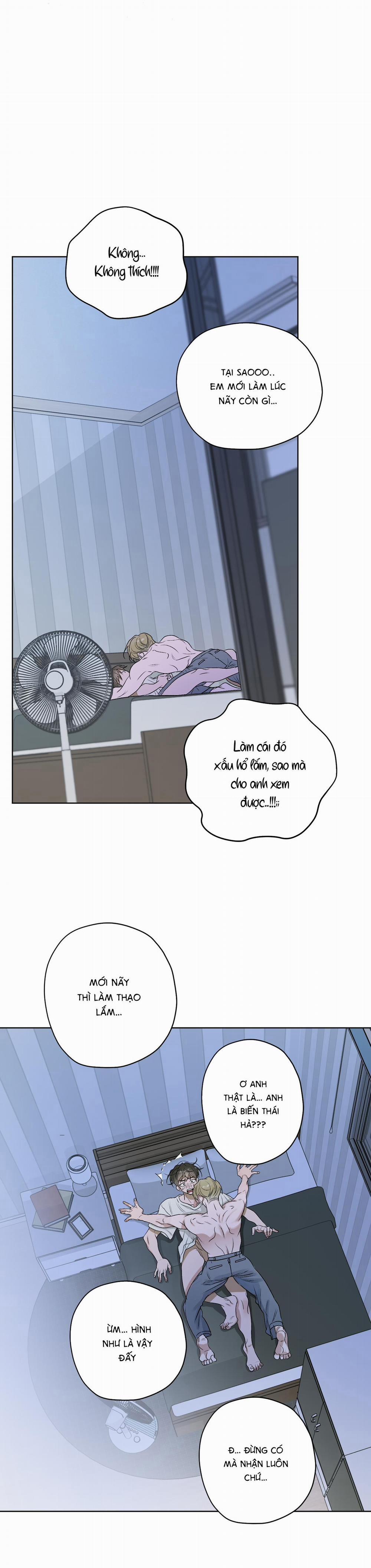 (Cbunu) Đầm Sen Héo Úa 24 H+ trang 0