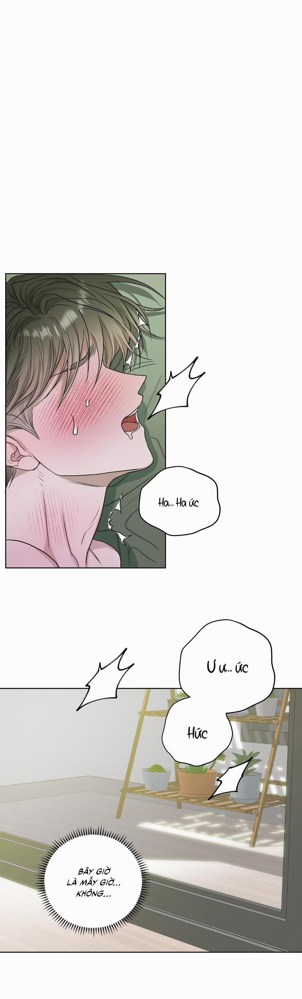 (Cbunu) Đầm Sen Héo Úa 25 0 trang 1