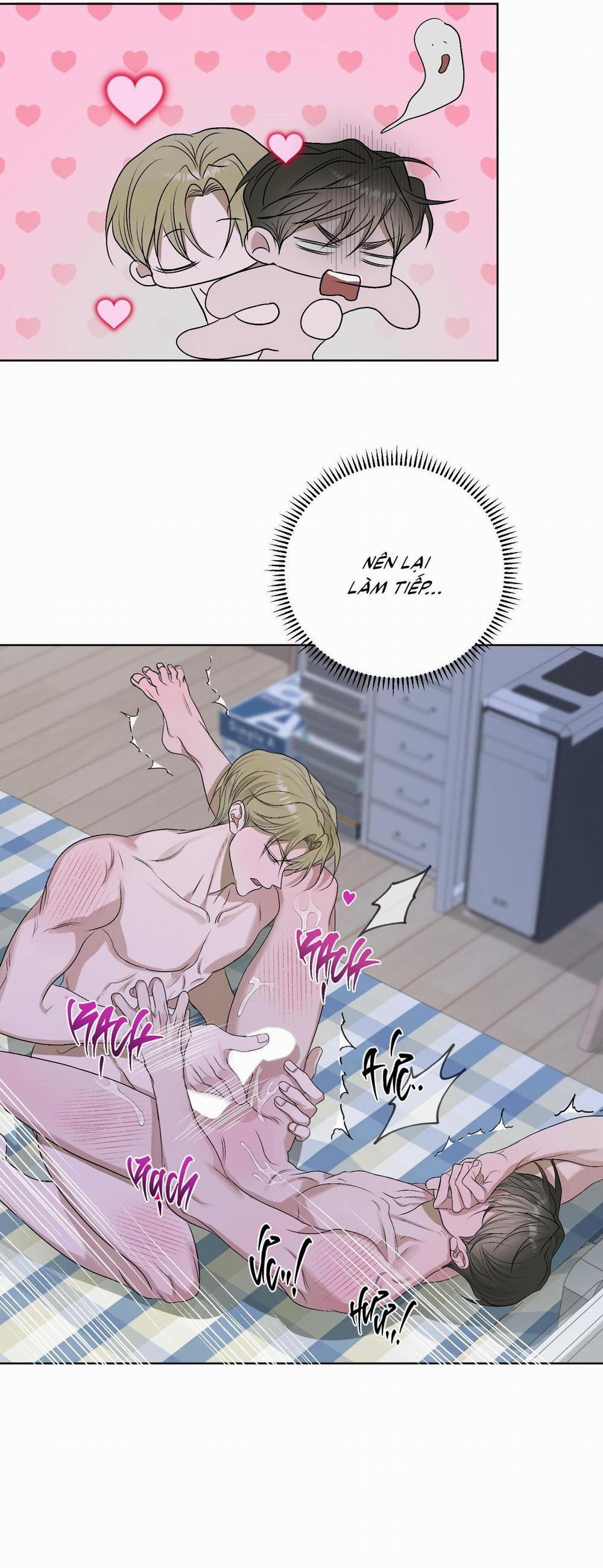 (Cbunu) Đầm Sen Héo Úa 25 0 trang 15