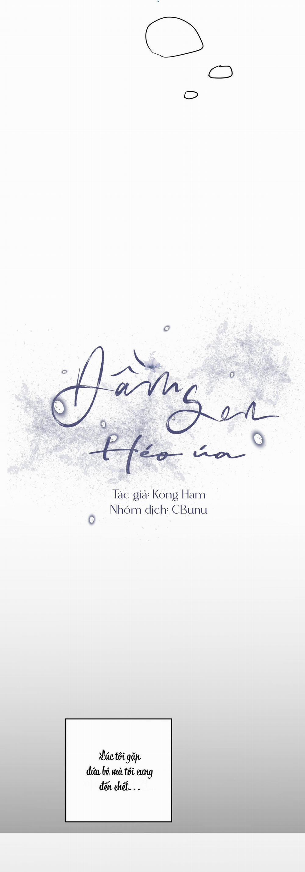 (Cbunu) Đầm Sen Héo Úa 25 0 trang 22