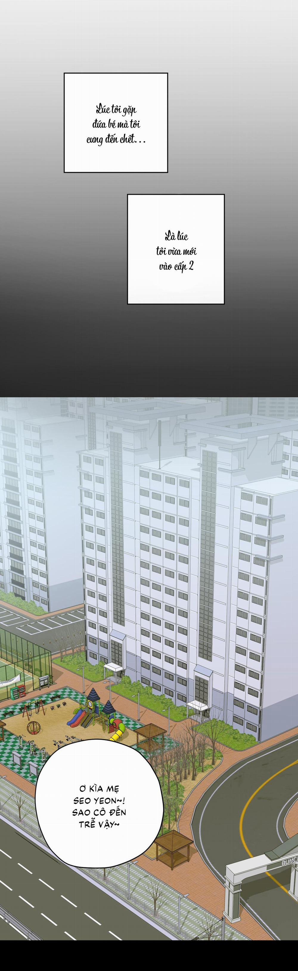 (Cbunu) Đầm Sen Héo Úa 25 0 trang 23