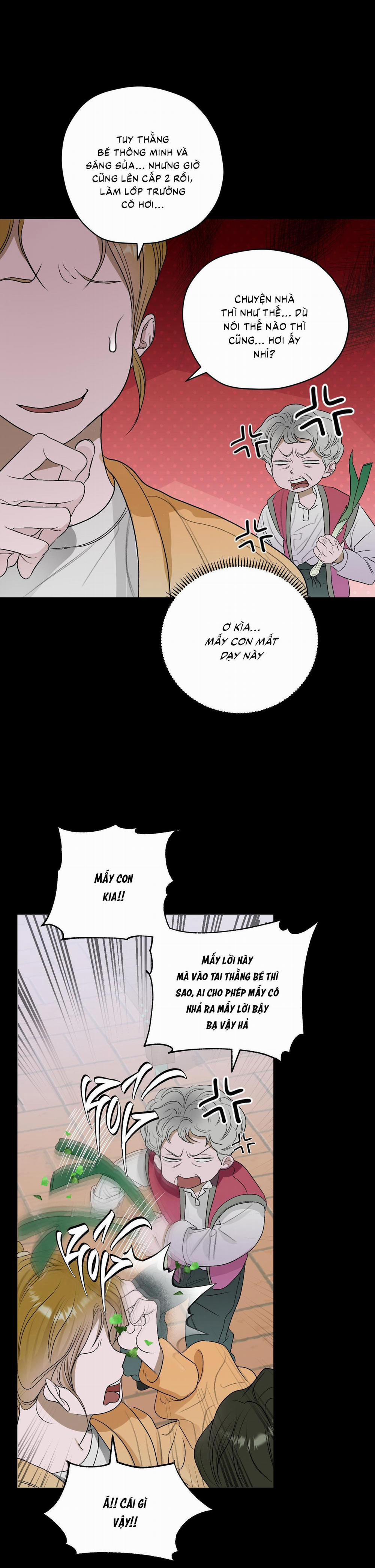 (Cbunu) Đầm Sen Héo Úa 25 0 trang 26