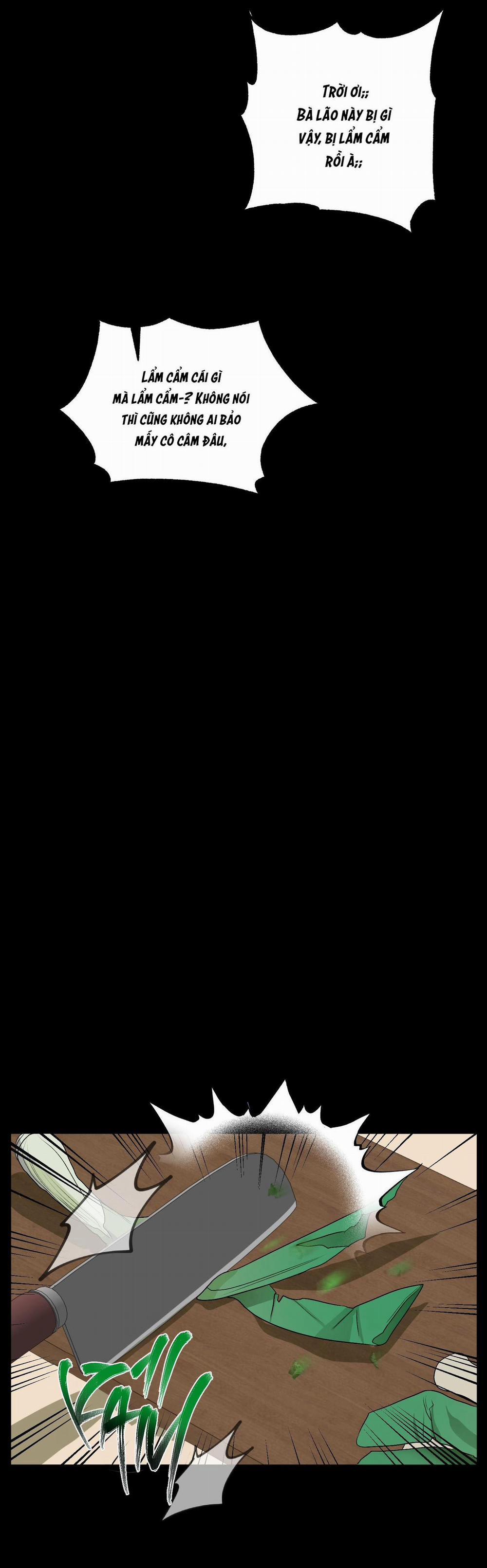 (Cbunu) Đầm Sen Héo Úa 25 0 trang 27