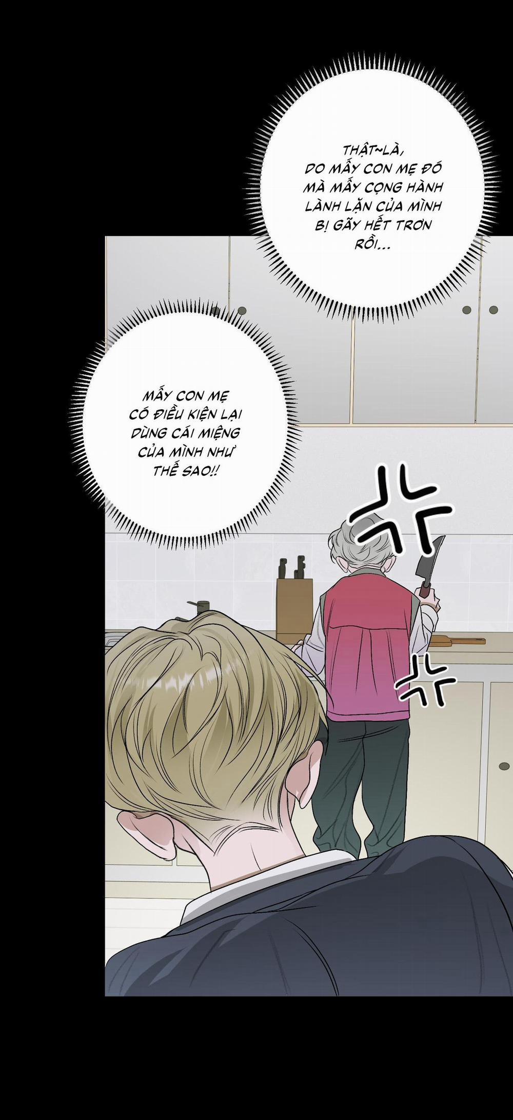 (Cbunu) Đầm Sen Héo Úa 25 0 trang 28