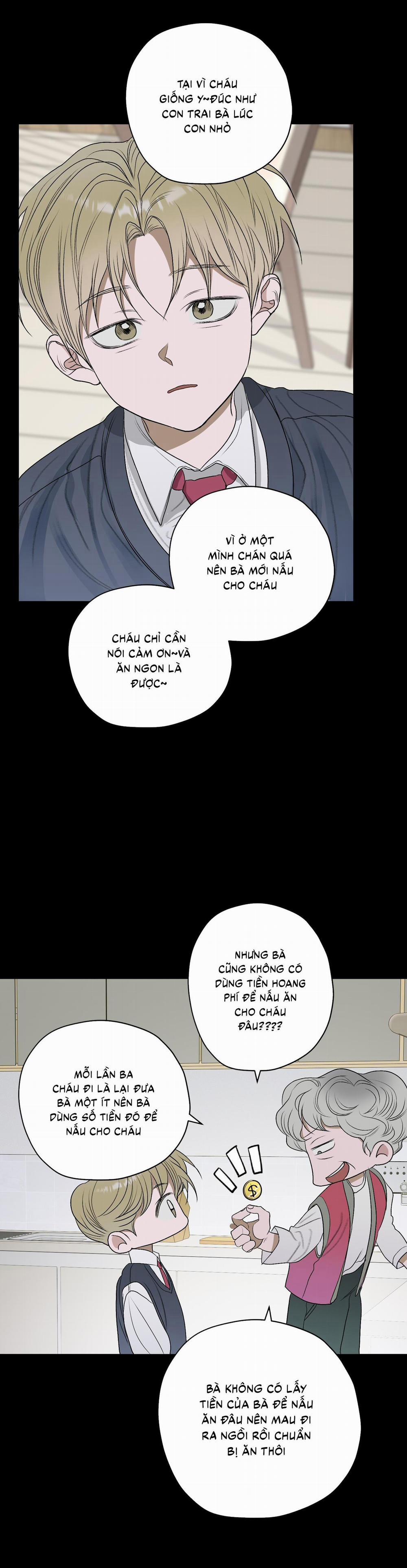 (Cbunu) Đầm Sen Héo Úa 25 0 trang 31