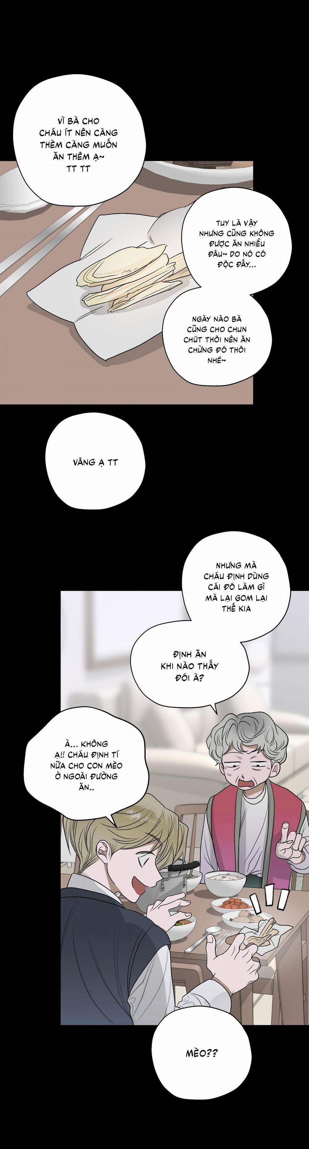 (Cbunu) Đầm Sen Héo Úa 25 0 trang 34