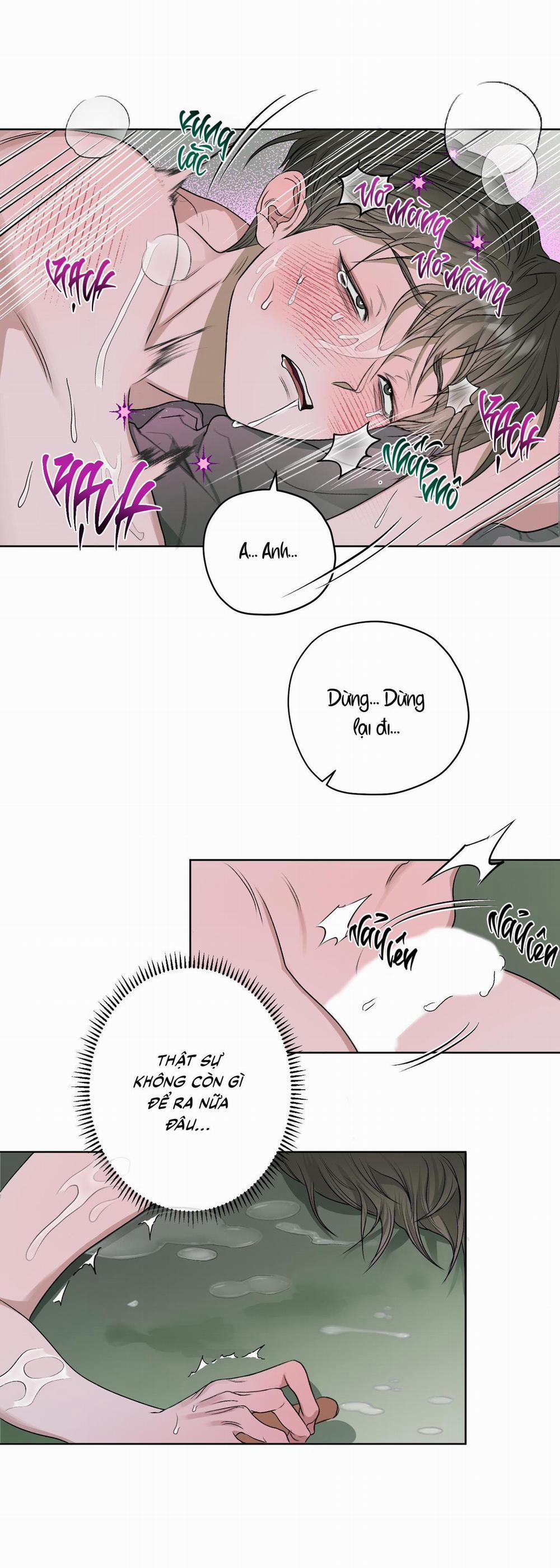 (Cbunu) Đầm Sen Héo Úa 25 0 trang 4