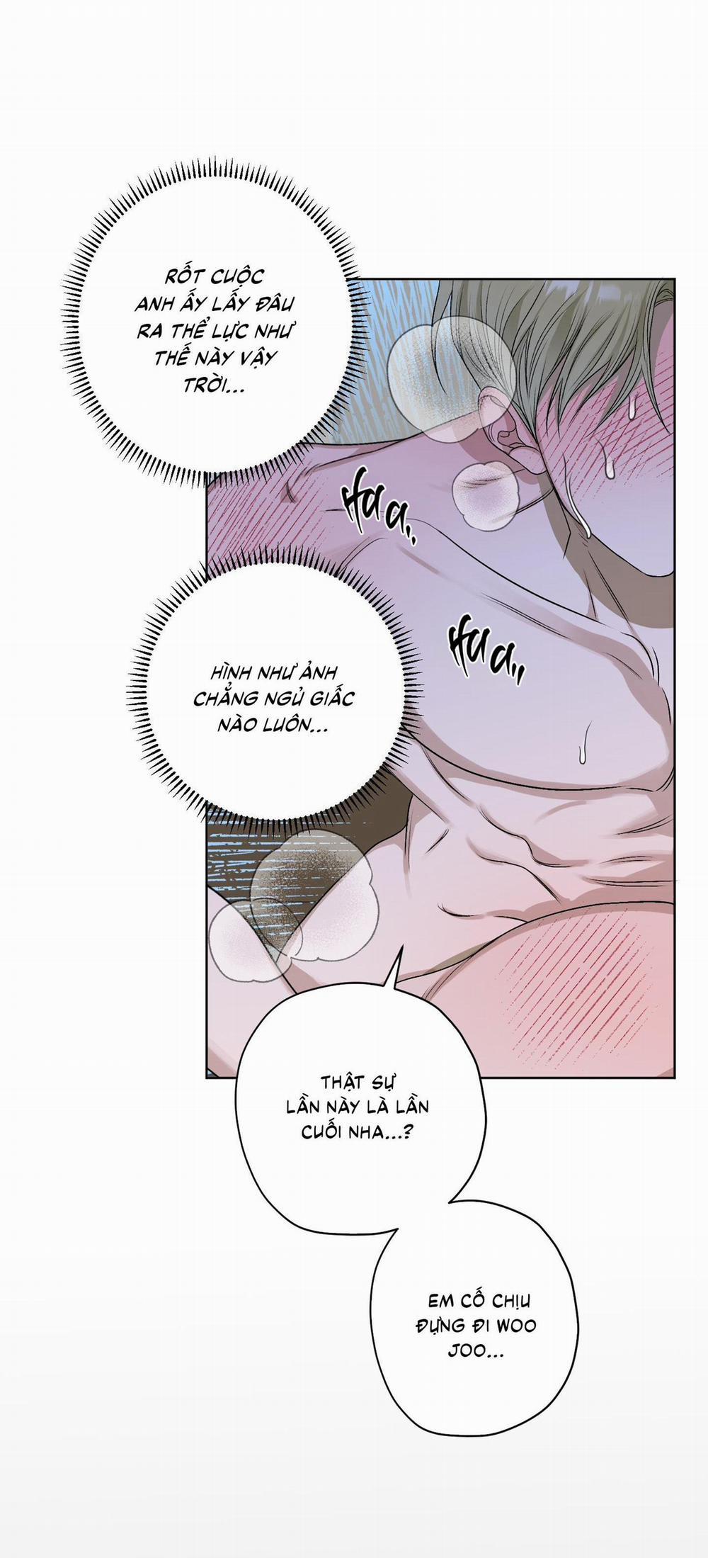 (Cbunu) Đầm Sen Héo Úa 25 0 trang 5