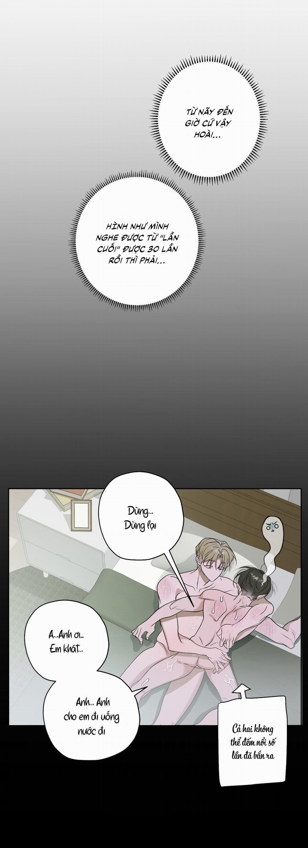 (Cbunu) Đầm Sen Héo Úa 25 0 trang 6