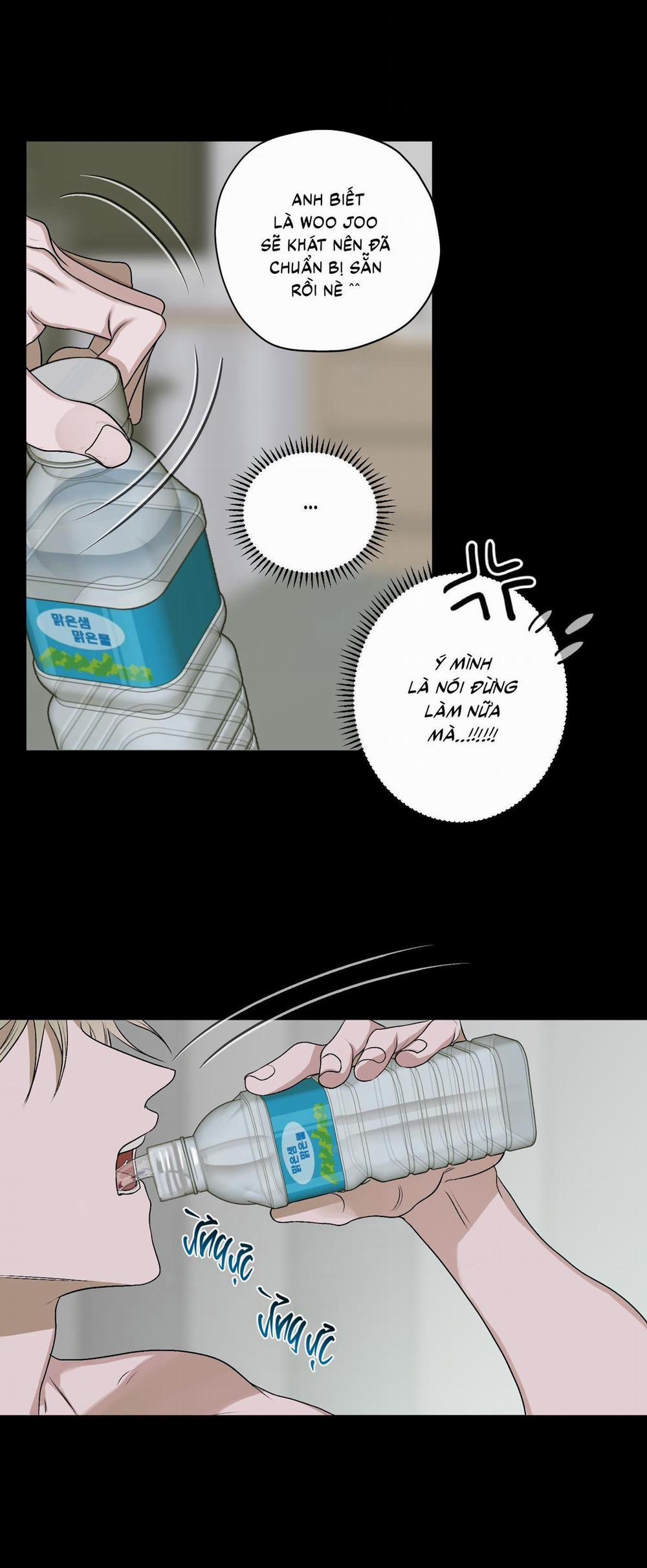 (Cbunu) Đầm Sen Héo Úa 25 0 trang 7