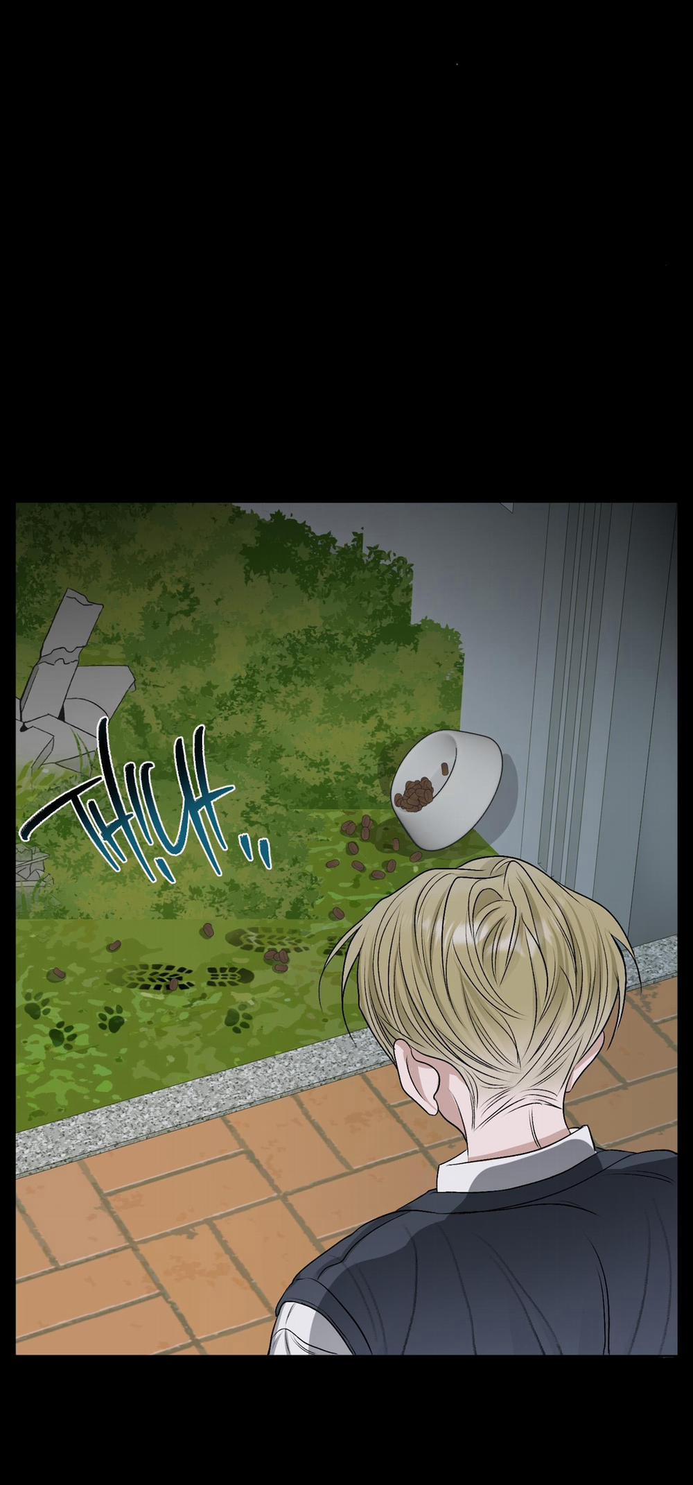 (Cbunu) Đầm Sen Héo Úa 26 trang 1