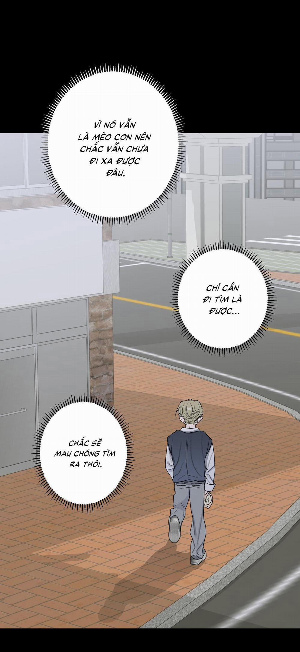 (Cbunu) Đầm Sen Héo Úa 26 trang 12