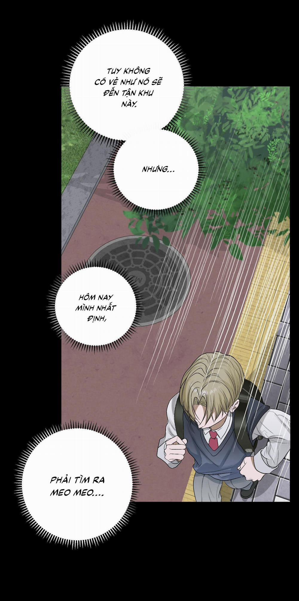 (Cbunu) Đầm Sen Héo Úa 26 trang 23