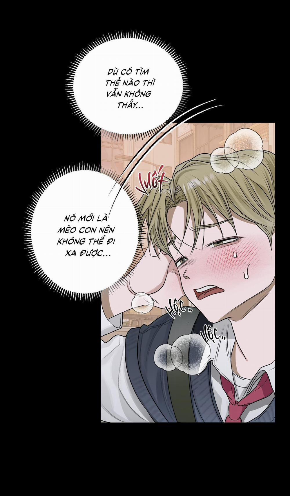 (Cbunu) Đầm Sen Héo Úa 26 trang 26