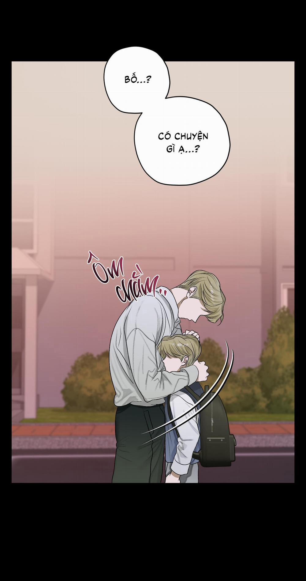 (Cbunu) Đầm Sen Héo Úa 26 trang 33