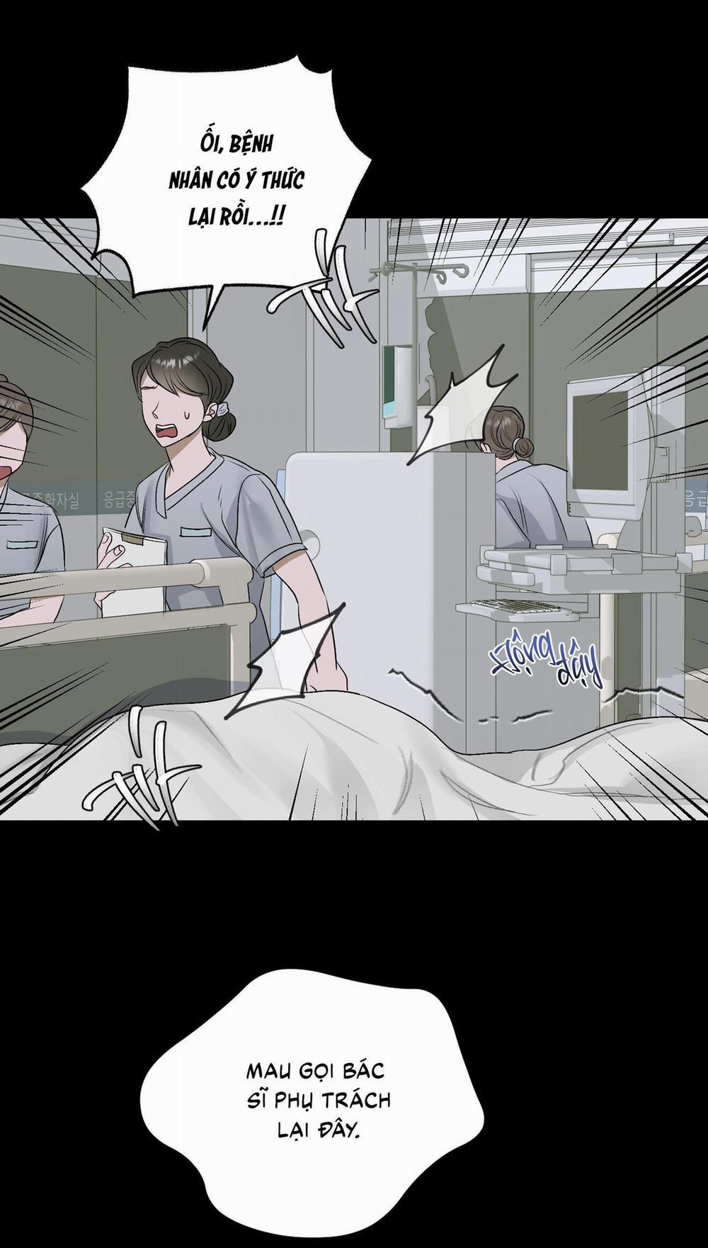 (Cbunu) Đầm Sen Héo Úa 26 trang 41