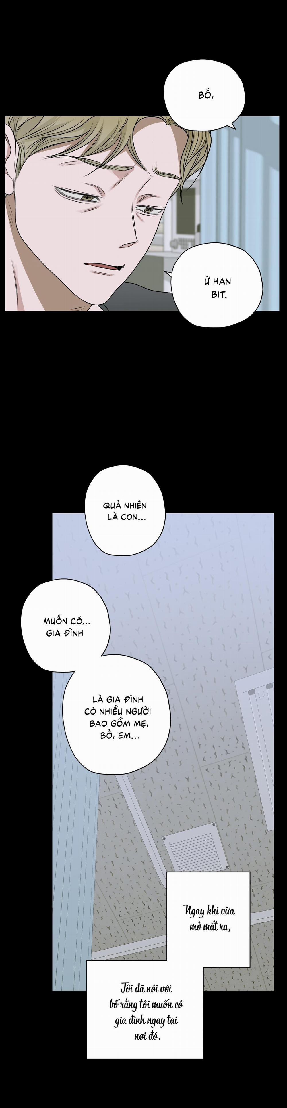 (Cbunu) Đầm Sen Héo Úa 26 trang 46