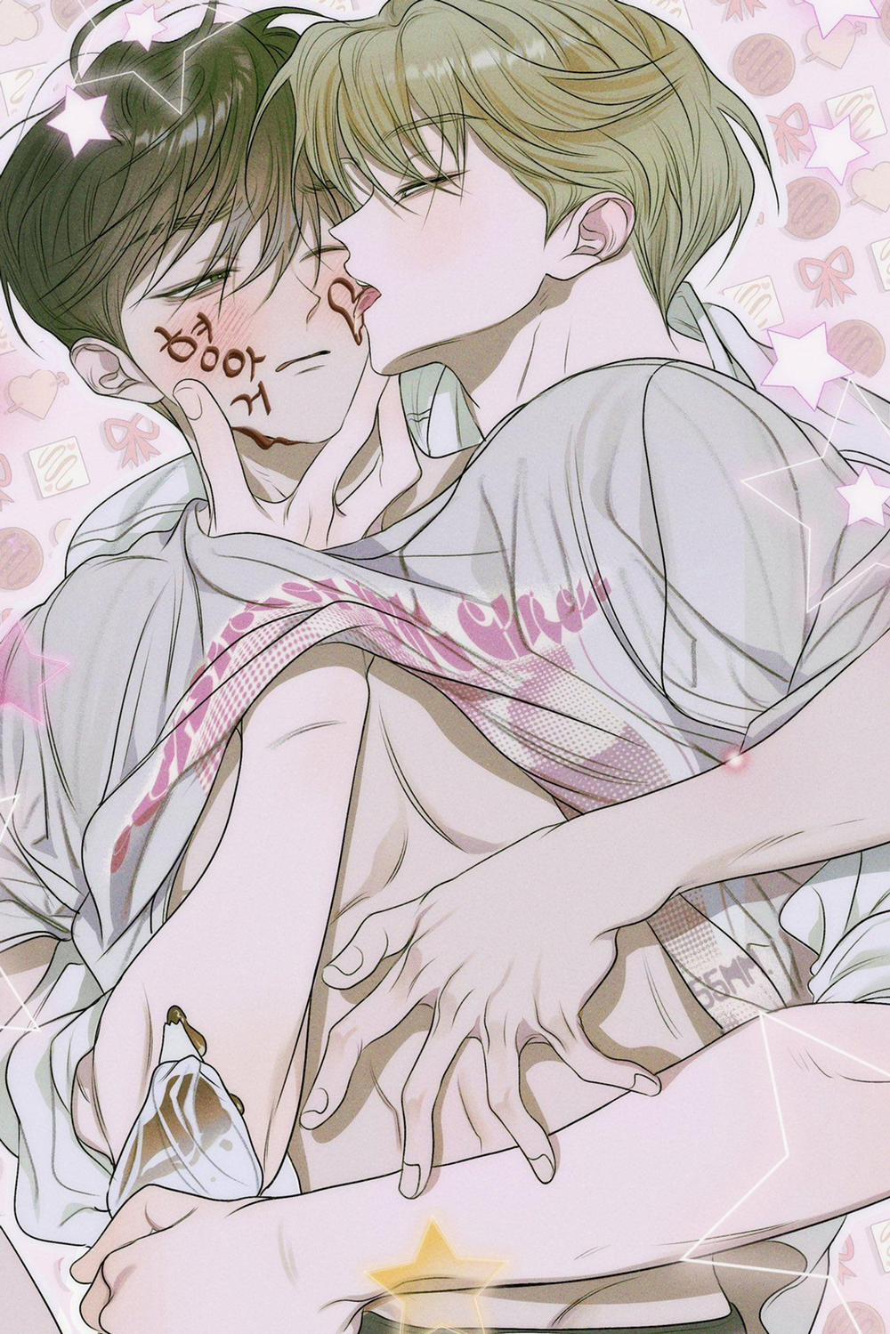 (Cbunu) Đầm Sen Héo Úa 27.1 OFF 1 ngày trang 0