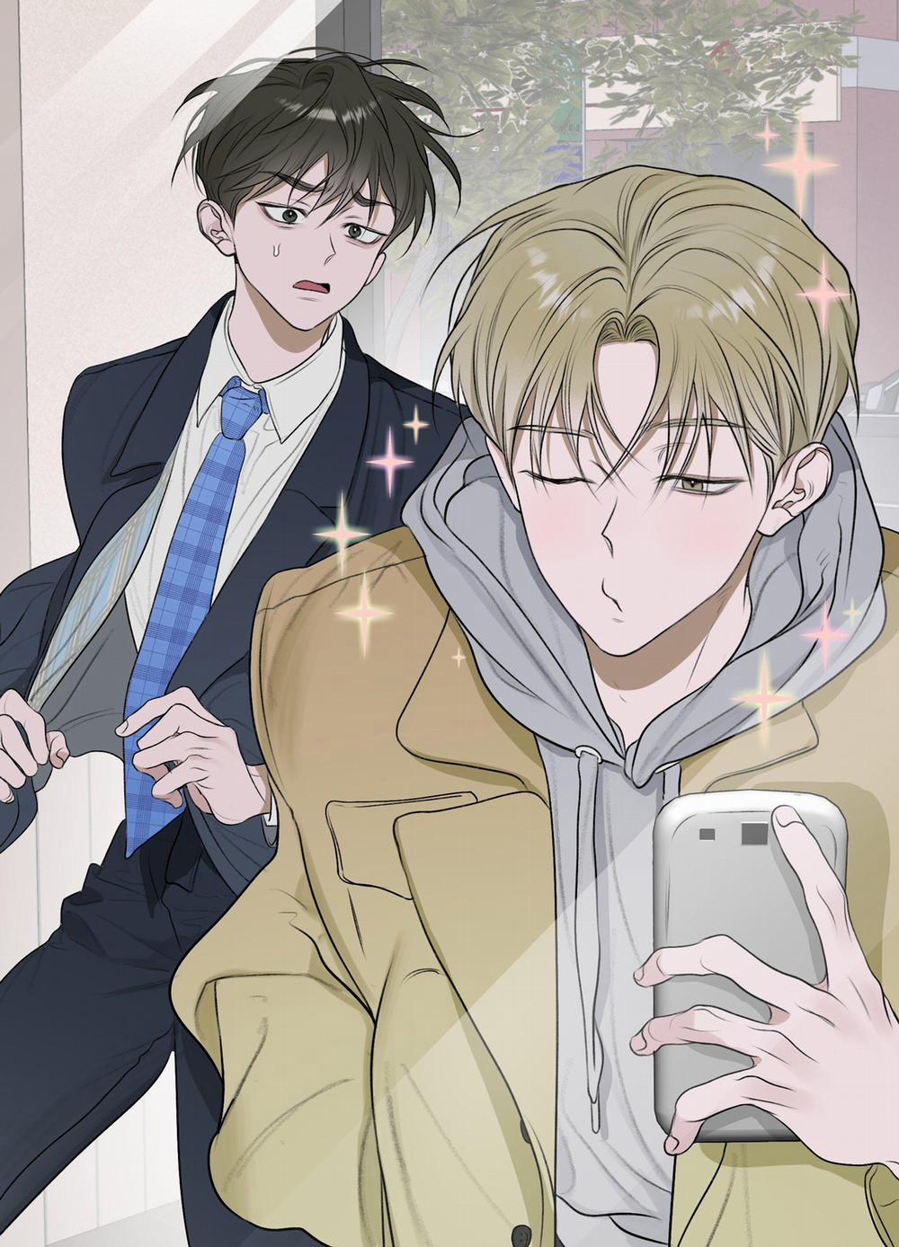 (Cbunu) Đầm Sen Héo Úa 27.1 OFF 1 ngày trang 2