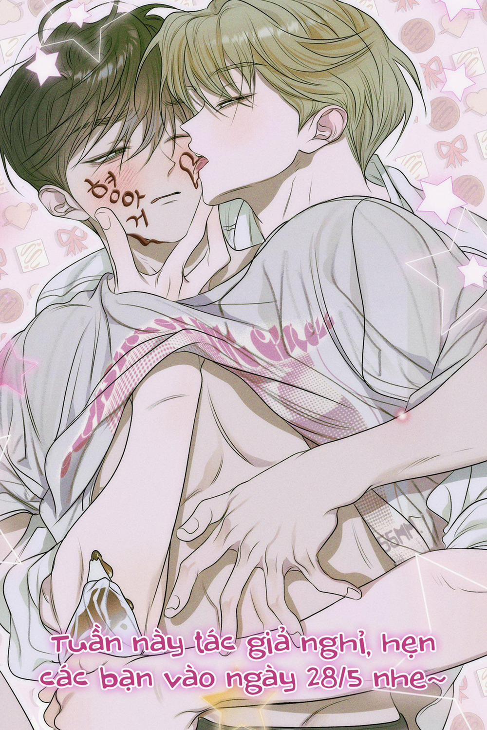 (Cbunu) Đầm Sen Héo Úa 27.1 OFF trang 0