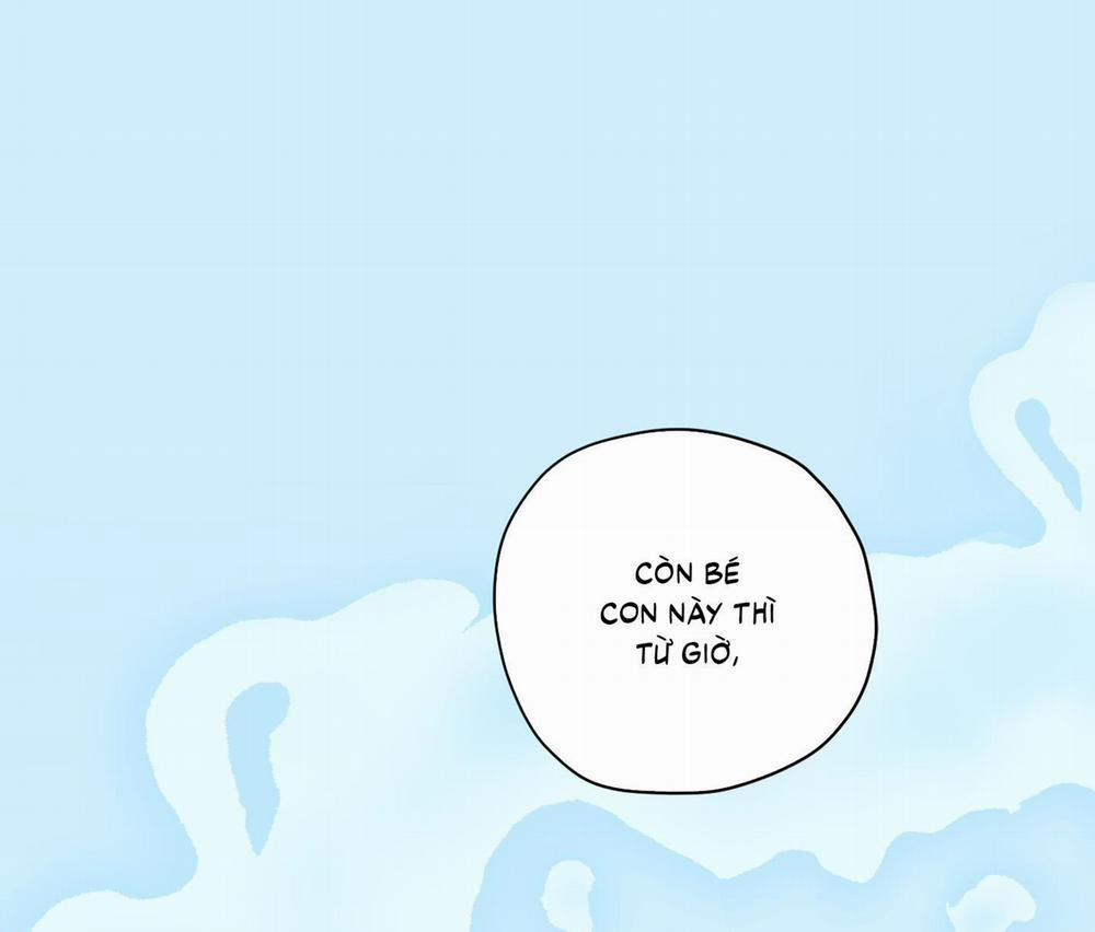 (Cbunu) Đầm Sen Héo Úa 27 trang 1