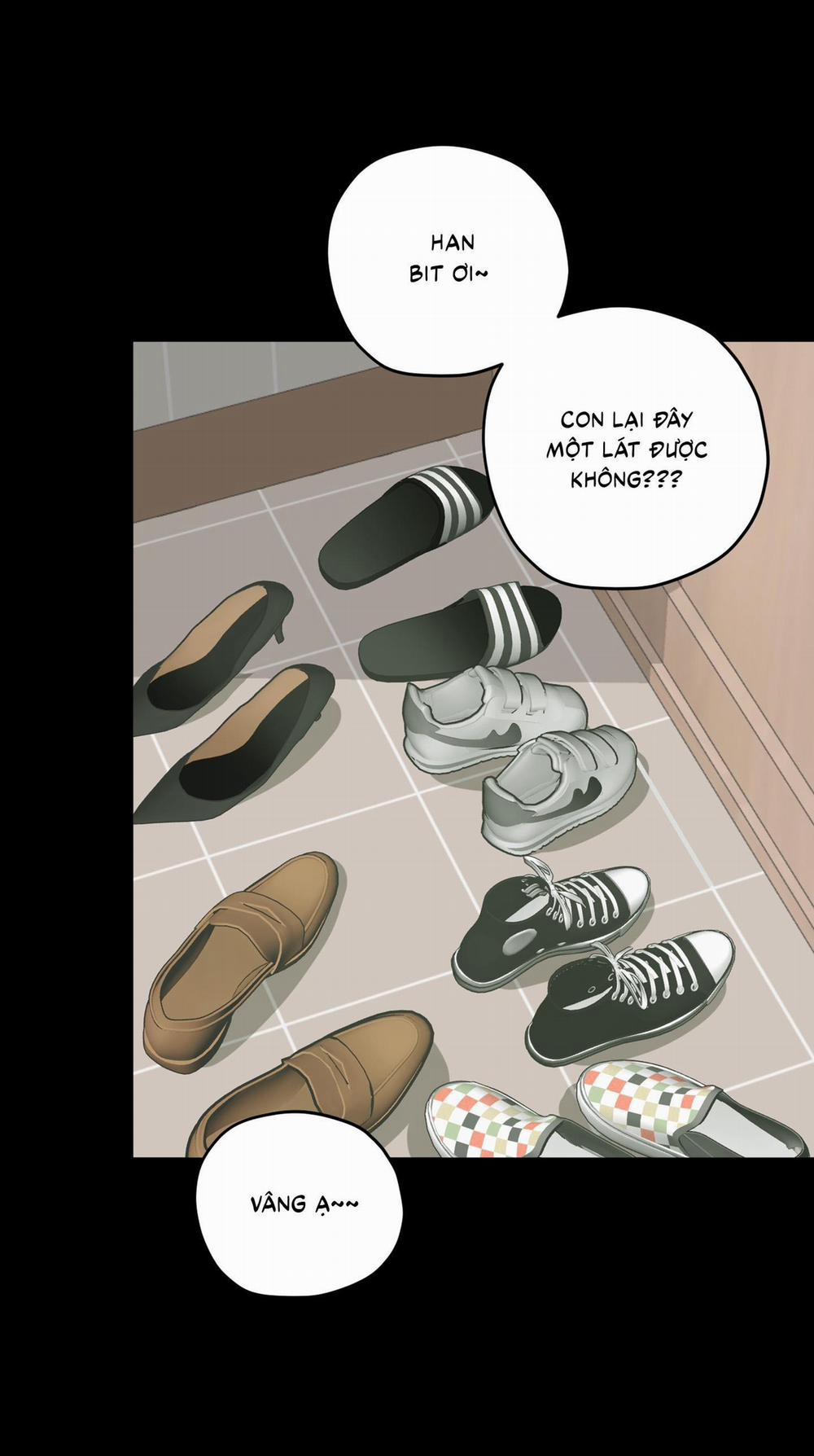 (Cbunu) Đầm Sen Héo Úa 27 trang 12