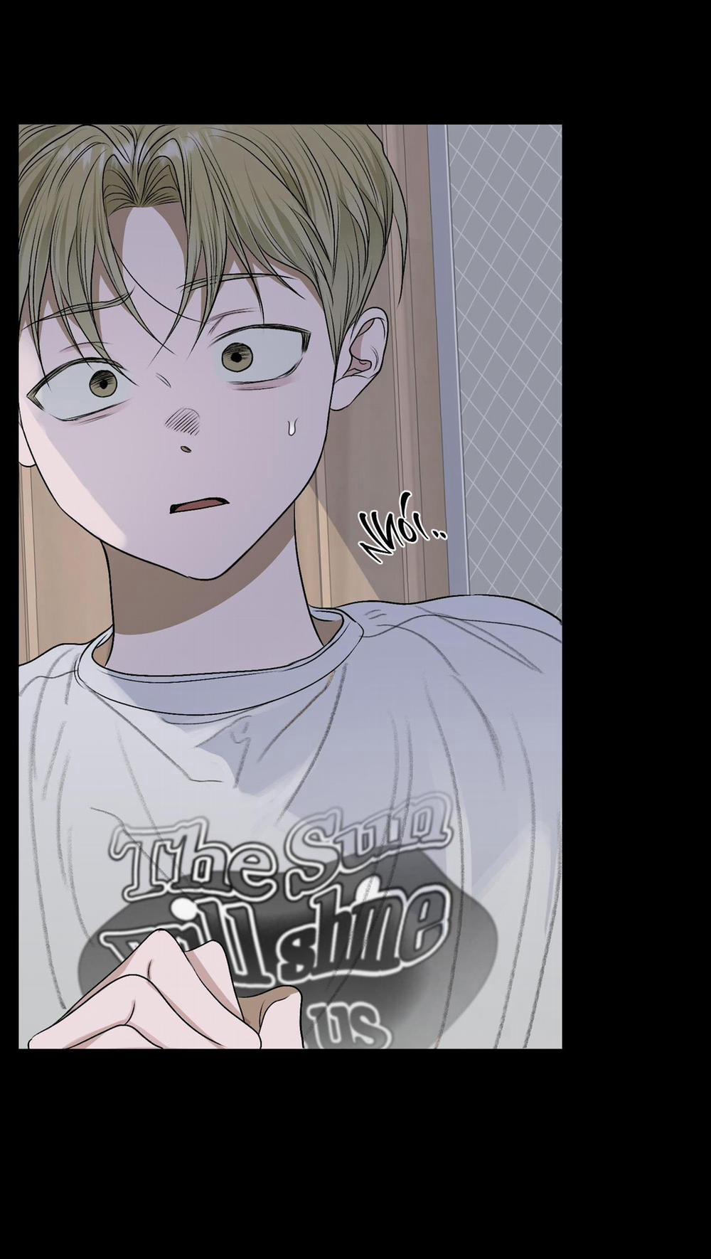 (Cbunu) Đầm Sen Héo Úa 27 trang 21