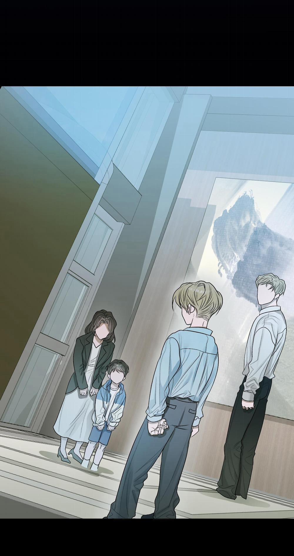 (Cbunu) Đầm Sen Héo Úa 27 trang 4