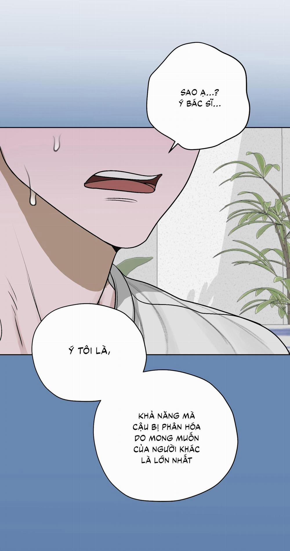 (Cbunu) Đầm Sen Héo Úa 28 End season 1 trang 61