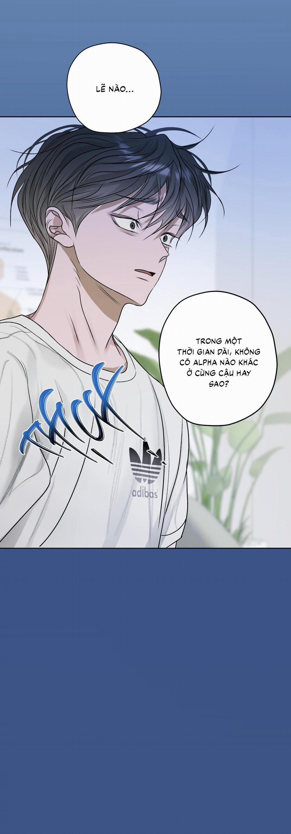 (Cbunu) Đầm Sen Héo Úa 28 End season 1 trang 62