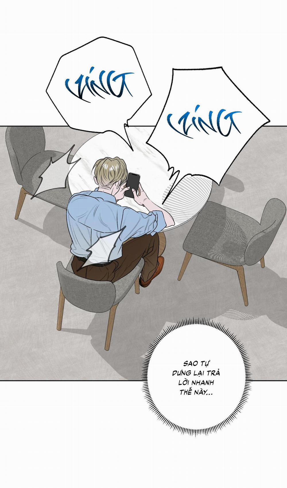 (Cbunu) Đầm Sen Héo Úa 28 trang 2