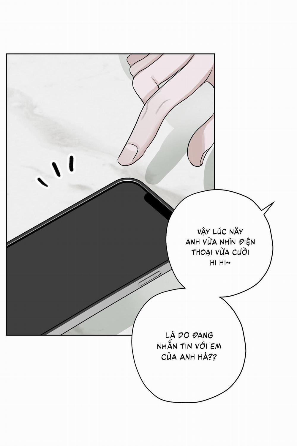 (Cbunu) Đầm Sen Héo Úa 28 trang 24