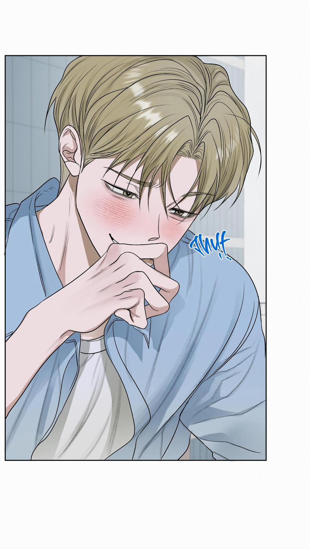 (Cbunu) Đầm Sen Héo Úa 28 trang 3