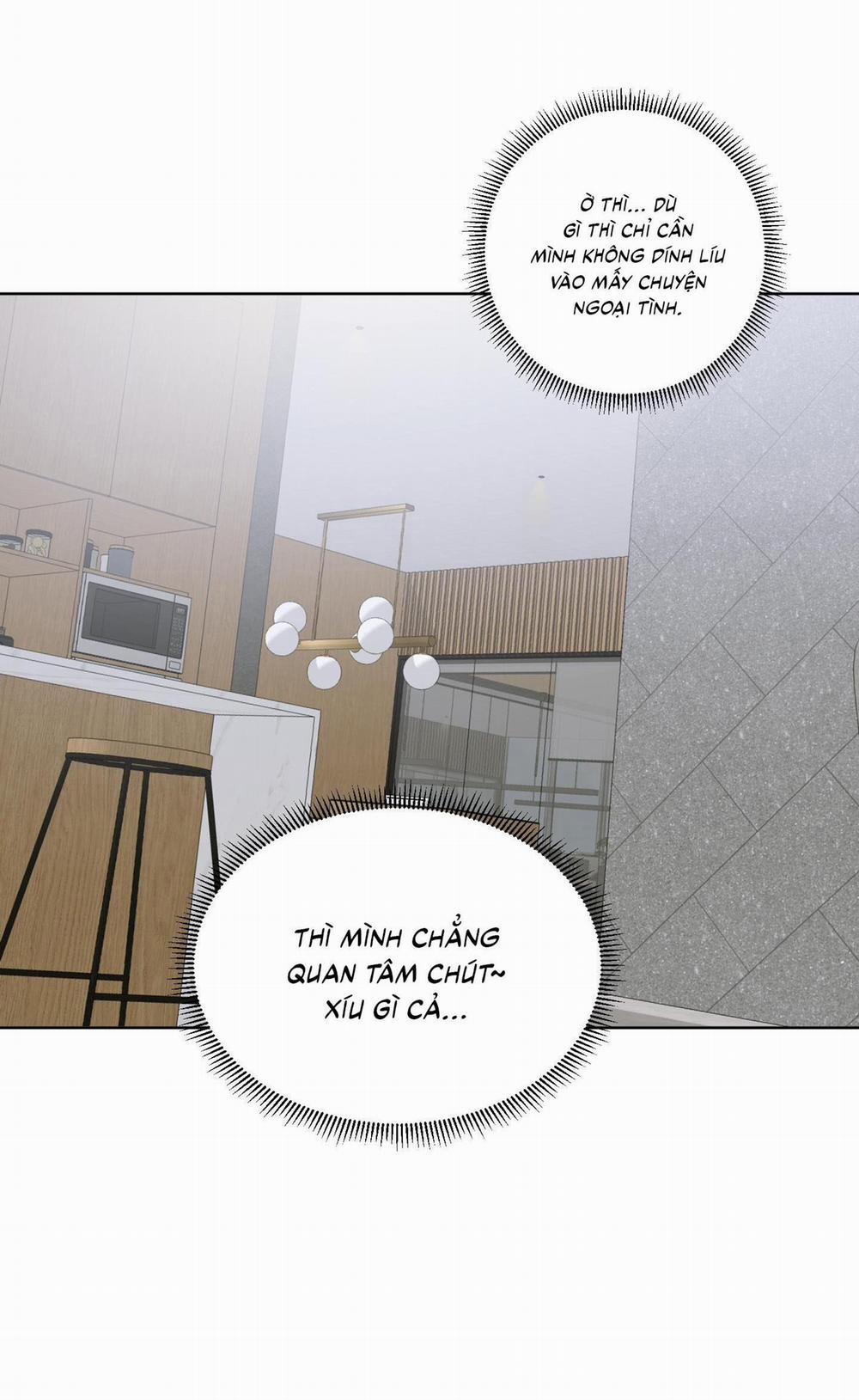 (Cbunu) Đầm Sen Héo Úa 28 trang 32