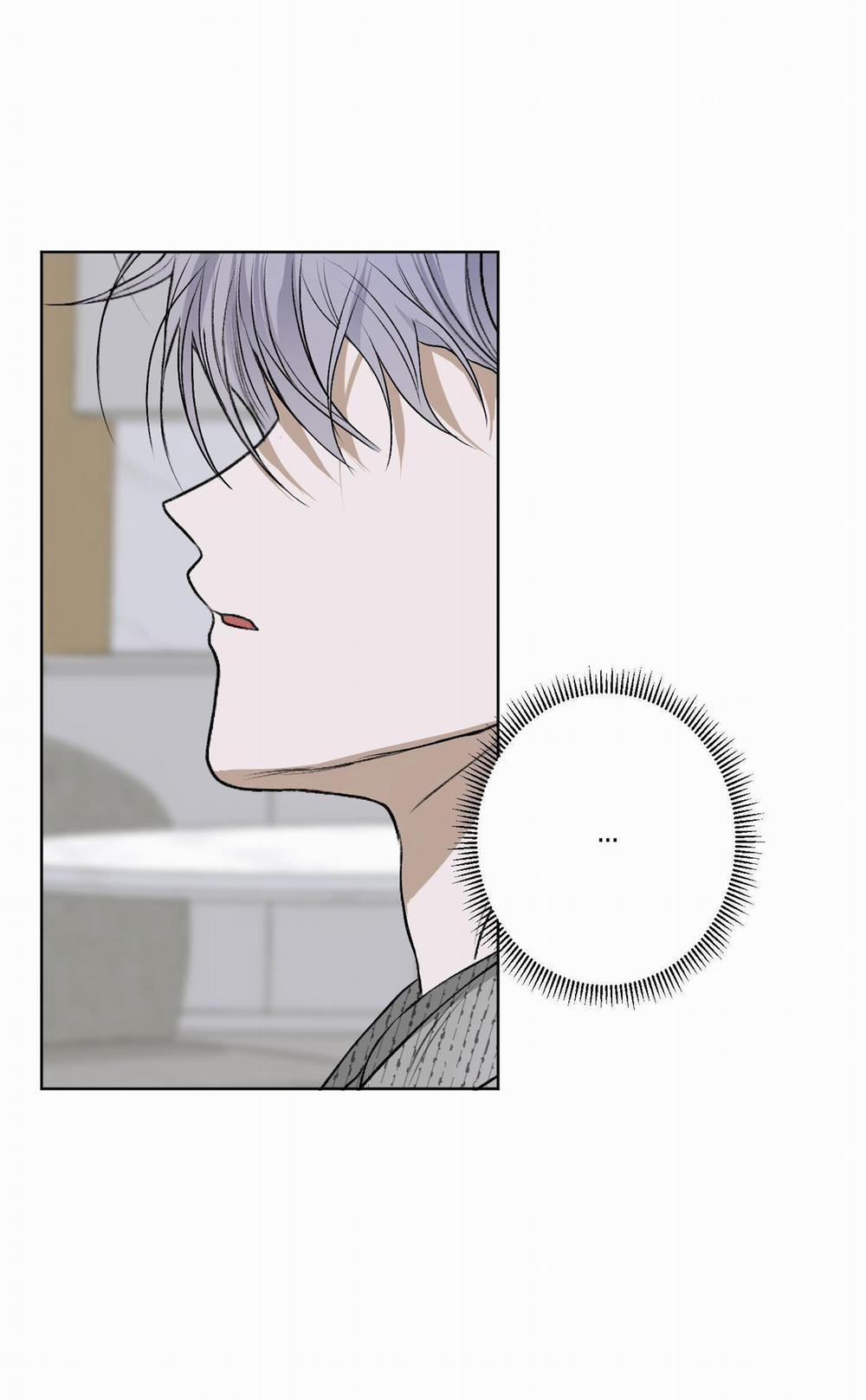 (Cbunu) Đầm Sen Héo Úa 28 trang 33