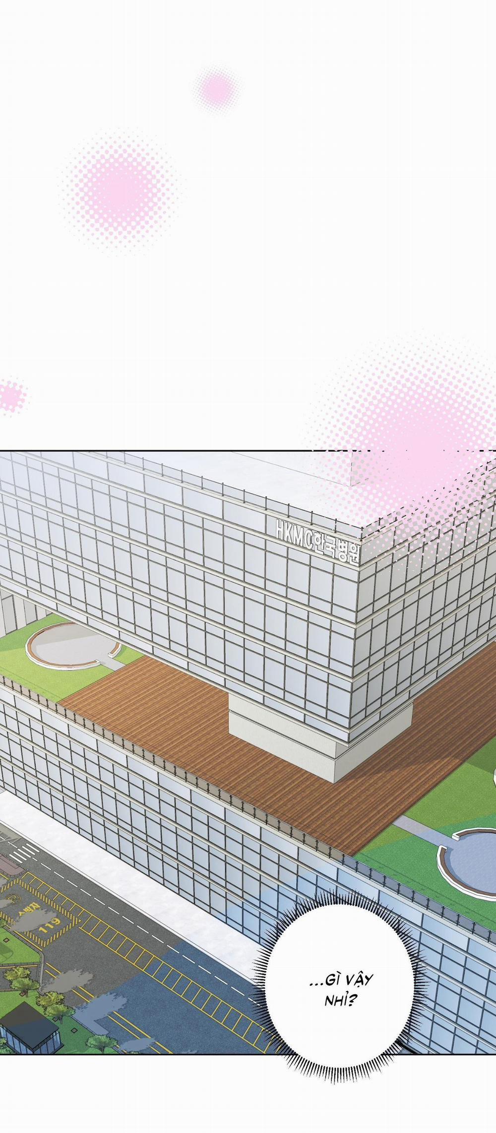 (Cbunu) Đầm Sen Héo Úa 28 trang 54