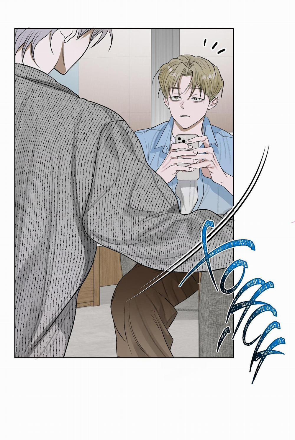 (Cbunu) Đầm Sen Héo Úa 28 trang 9