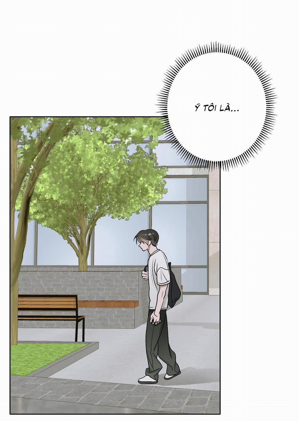 (Cbunu) Đầm Sen Héo Úa 29 Season 2 trang 1