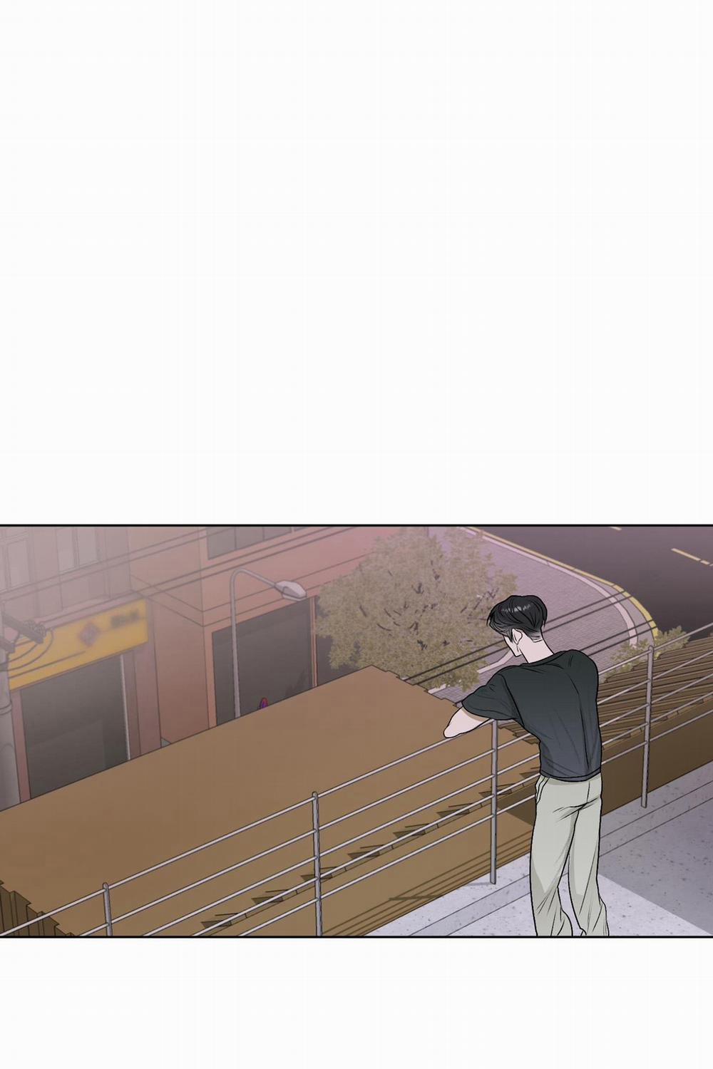 (Cbunu) Đầm Sen Héo Úa 29 Season 2 trang 28