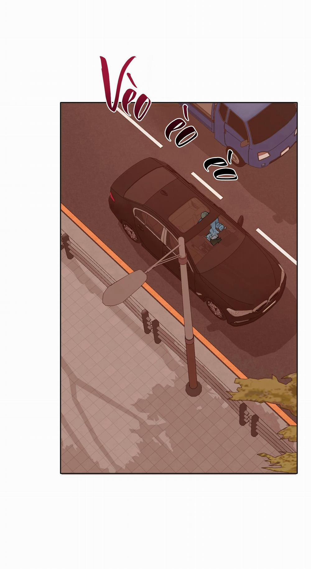 (Cbunu) Đầm Sen Héo Úa 29 Season 2 trang 41