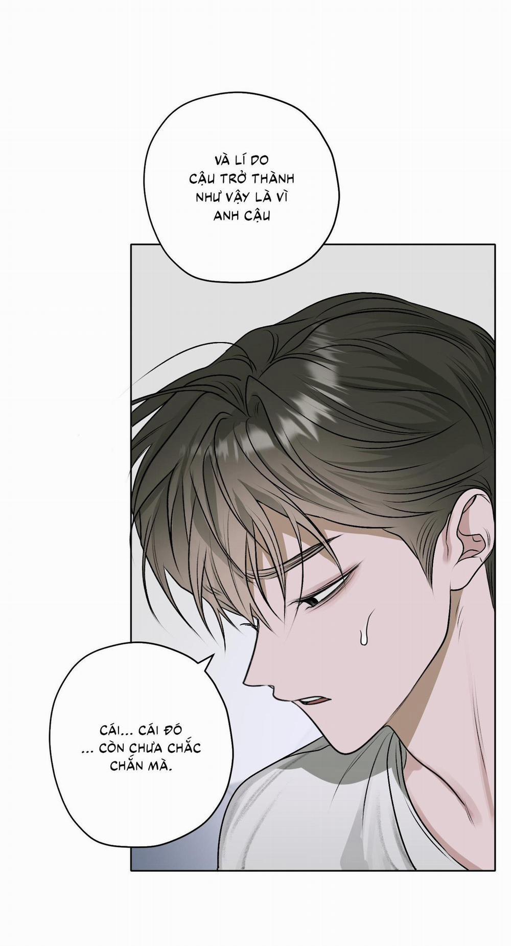 (Cbunu) Đầm Sen Héo Úa 29 trang 15