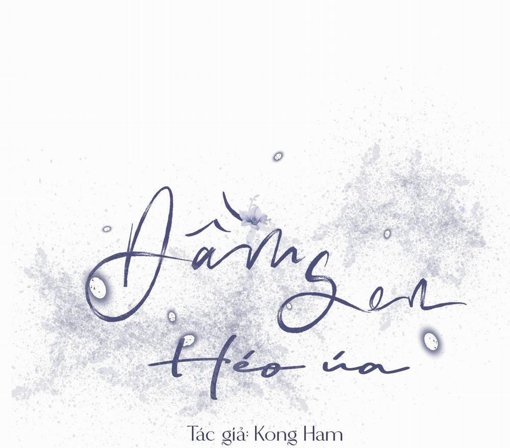 (Cbunu) Đầm Sen Héo Úa 3 trang 1