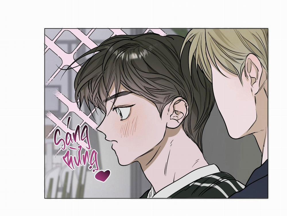 (Cbunu) Đầm Sen Héo Úa 3 trang 20