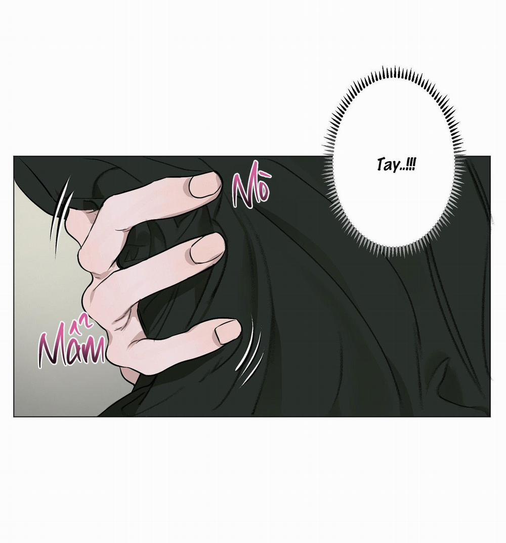 (Cbunu) Đầm Sen Héo Úa 3 trang 26