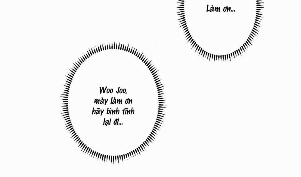 (Cbunu) Đầm Sen Héo Úa 3 trang 28