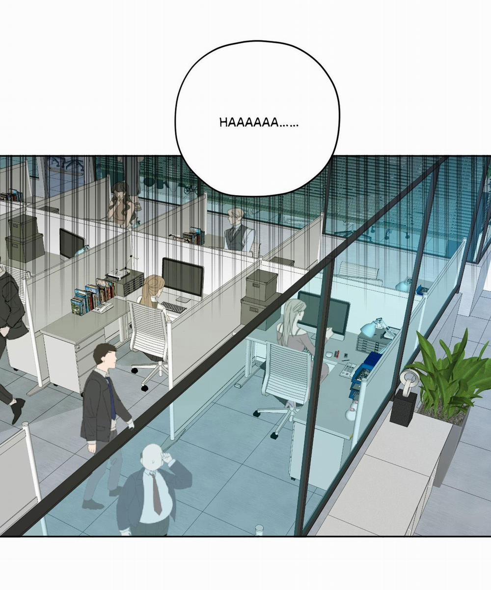 (Cbunu) Đầm Sen Héo Úa 3 trang 44