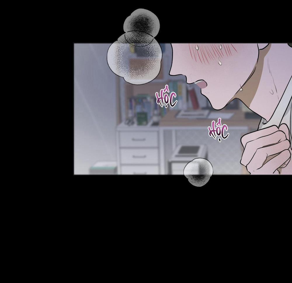 (Cbunu) Đầm Sen Héo Úa 3 trang 57