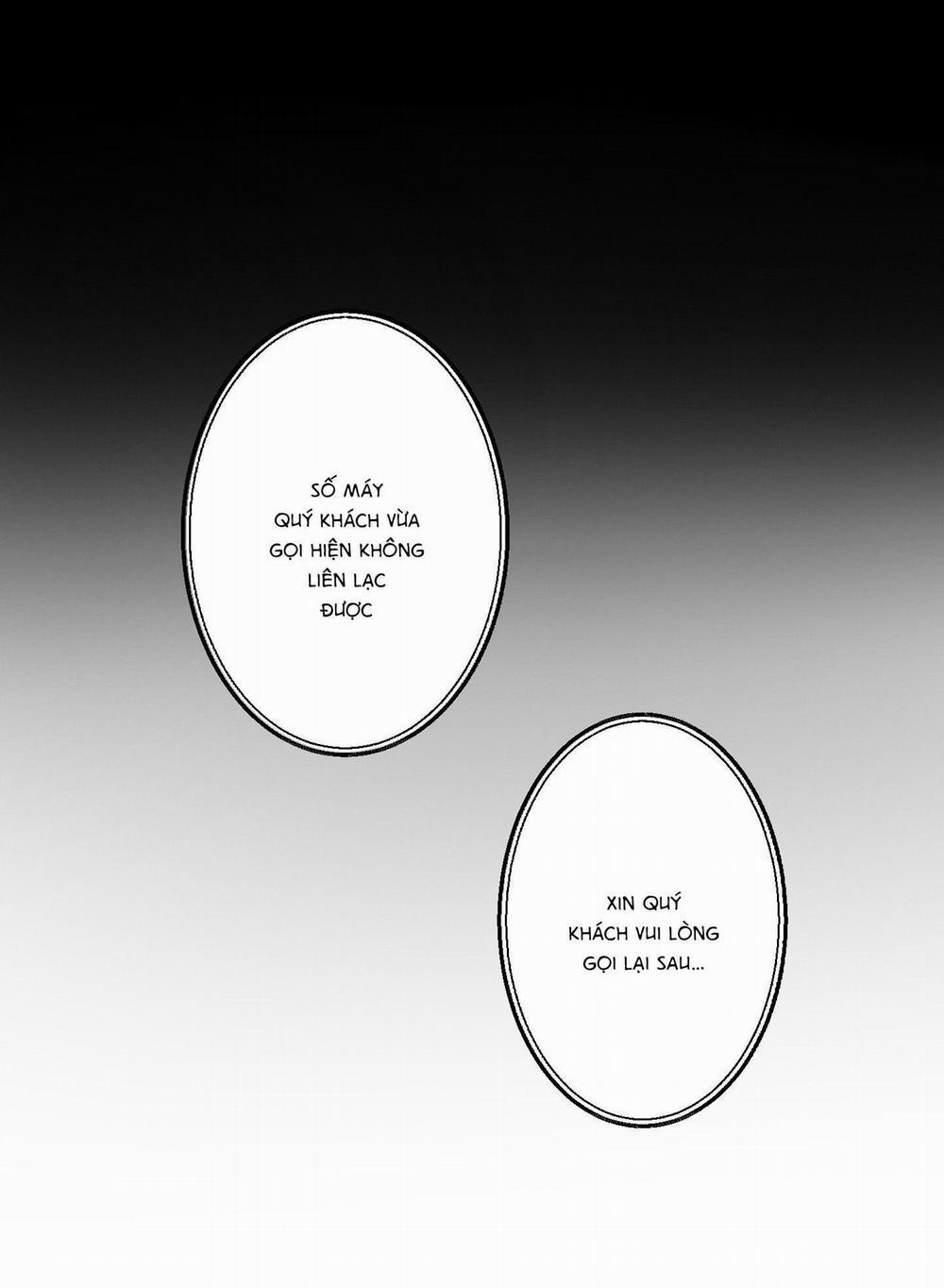 (Cbunu) Đầm Sen Héo Úa 3 trang 58