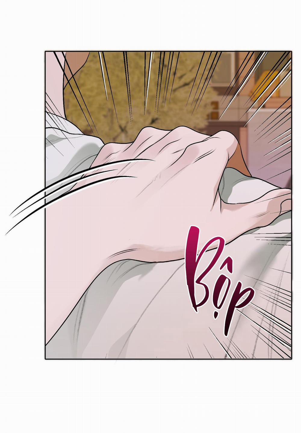 (Cbunu) Đầm Sen Héo Úa 30 trang 1