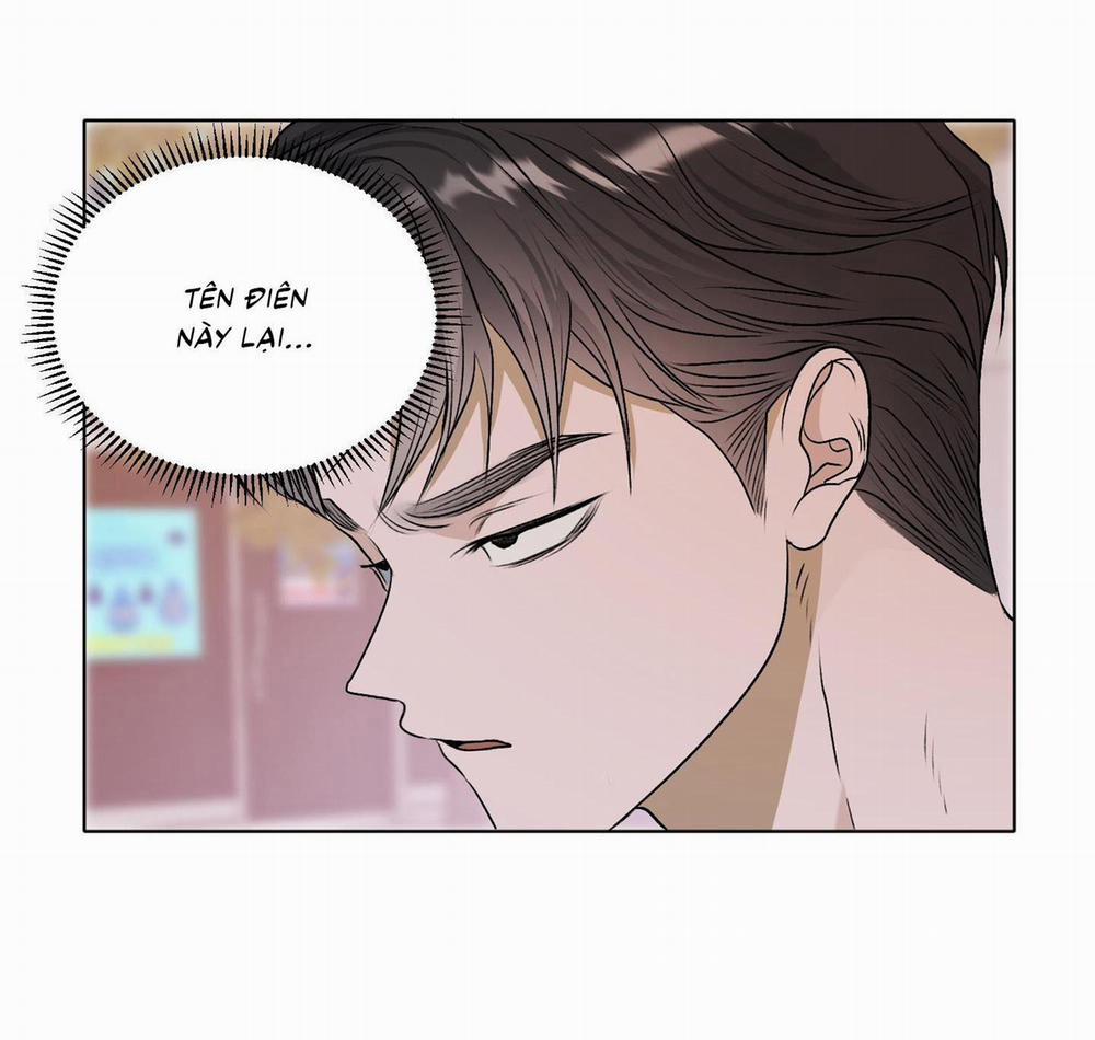 (Cbunu) Đầm Sen Héo Úa 30 trang 11